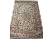Synthetic carpet Heatset  6044A CREAM - high quality at the best price in Ukraine - image 2.